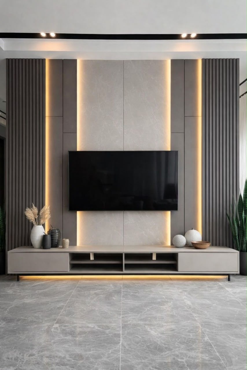 Grace Curve Sofa #2 - HK Furniture Living Room Collection, Kampala Uganda